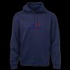 ATC™ PTECH® FLEECE HOODIE Thumbnail