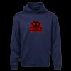 ATC™ PTECH® FLEECE HOODIE Thumbnail