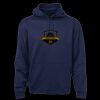 ATC™ PTECH® FLEECE HOODIE Thumbnail