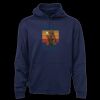 ATC™ PTECH® FLEECE HOODIE Thumbnail