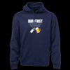 ATC™ PTECH® FLEECE HOODIE Thumbnail