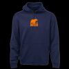 ATC™ PTECH® FLEECE HOODIE Thumbnail