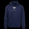 ATC™ PTECH® FLEECE HOODIE Thumbnail