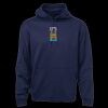 ATC™ PTECH® FLEECE HOODIE Thumbnail