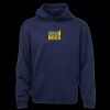 ATC™ PTECH® FLEECE HOODIE Thumbnail