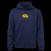 ATC™ PTECH® FLEECE HOODIE Thumbnail