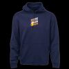 ATC™ PTECH® FLEECE HOODIE Thumbnail