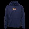 ATC™ PTECH® FLEECE HOODIE Thumbnail