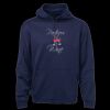 ATC™ PTECH® FLEECE HOODIE Thumbnail