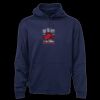ATC™ PTECH® FLEECE HOODIE Thumbnail
