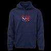 ATC™ PTECH® FLEECE HOODIE Thumbnail
