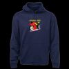 ATC™ PTECH® FLEECE HOODIE Thumbnail