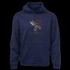 ATC™ PTECH® FLEECE HOODIE Thumbnail