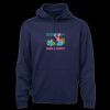 ATC™ PTECH® FLEECE HOODIE Thumbnail