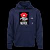 ATC™ PTECH® FLEECE HOODIE Thumbnail