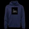ATC™ PTECH® FLEECE HOODIE Thumbnail