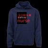 ATC™ PTECH® FLEECE HOODIE Thumbnail