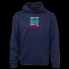 ATC™ PTECH® FLEECE HOODIE Thumbnail