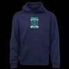 ATC™ PTECH® FLEECE HOODIE Thumbnail