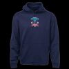 ATC™ PTECH® FLEECE HOODIE Thumbnail