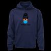 ATC™ PTECH® FLEECE HOODIE Thumbnail