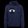 ATC™ PTECH® FLEECE HOODIE Thumbnail