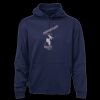ATC™ PTECH® FLEECE HOODIE Thumbnail