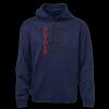 ATC™ PTECH® FLEECE HOODIE Thumbnail