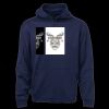 ATC™ PTECH® FLEECE HOODIE Thumbnail