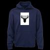 ATC™ PTECH® FLEECE HOODIE Thumbnail