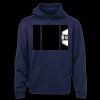 ATC™ PTECH® FLEECE HOODIE Thumbnail