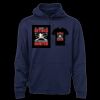 ATC™ PTECH® FLEECE HOODIE Thumbnail