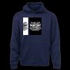 ATC™ PTECH® FLEECE HOODIE Thumbnail