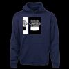 ATC™ PTECH® FLEECE HOODIE Thumbnail
