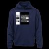 ATC™ PTECH® FLEECE HOODIE Thumbnail