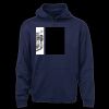 ATC™ PTECH® FLEECE HOODIE Thumbnail