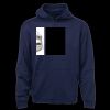 ATC™ PTECH® FLEECE HOODIE Thumbnail