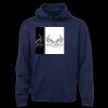ATC™ PTECH® FLEECE HOODIE Thumbnail