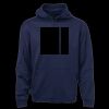 ATC™ PTECH® FLEECE HOODIE Thumbnail