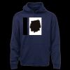ATC™ PTECH® FLEECE HOODIE Thumbnail