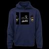 ATC™ PTECH® FLEECE HOODIE Thumbnail