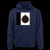 ATC™ PTECH® FLEECE HOODIE Thumbnail