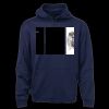 ATC™ PTECH® FLEECE HOODIE Thumbnail