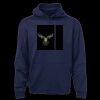 ATC™ PTECH® FLEECE HOODIE Thumbnail