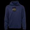ATC™ PTECH® FLEECE HOODIE Thumbnail