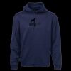 ATC™ PTECH® FLEECE HOODIE Thumbnail