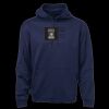 ATC™ PTECH® FLEECE HOODIE Thumbnail