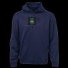 ATC™ PTECH® FLEECE HOODIE Thumbnail