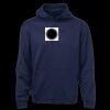 ATC™ PTECH® FLEECE HOODIE Thumbnail