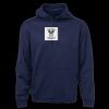 ATC™ PTECH® FLEECE HOODIE Thumbnail